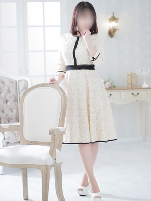 さおりのプロフィール写真