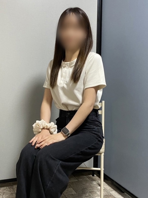 なみのプロフィール写真
