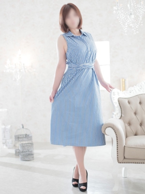 りほのプロフィール写真