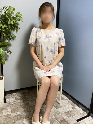 もものプロフィール写真