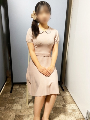 りあのプロフィール写真