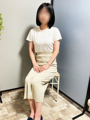 れいかのプロフィール写真