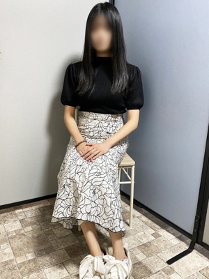 りりのプロフィール写真