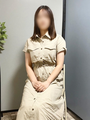 のぞみのプロフィール写真