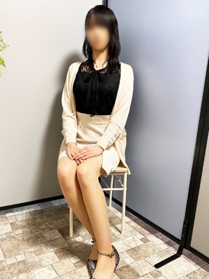 はるなのプロフィール写真