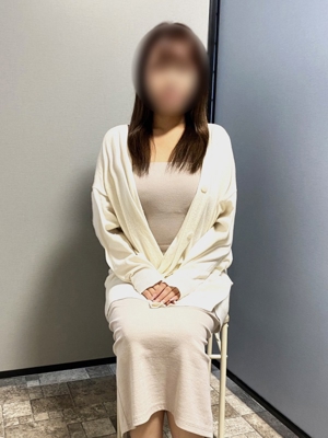 めいのプロフィール写真