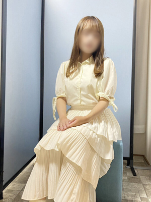 まおのプロフィール写真