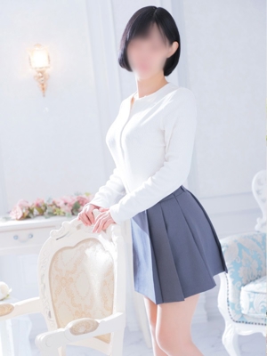 かりんのプロフィール写真