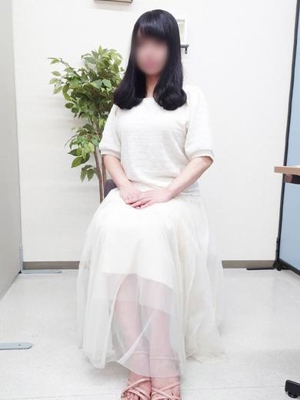 れいなのプロフィール写真