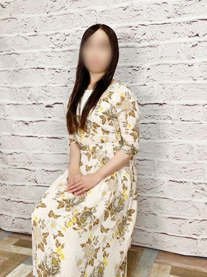 ゆりかのプロフィール写真