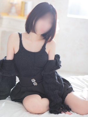 めあのプロフィール写真