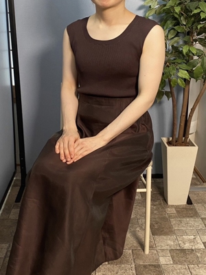 たねのプロフィール写真