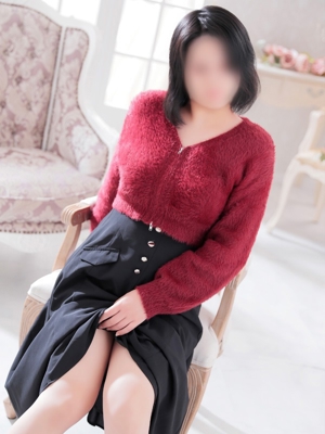 みさとのプロフィール写真