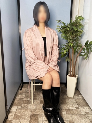 かなえのプロフィール写真