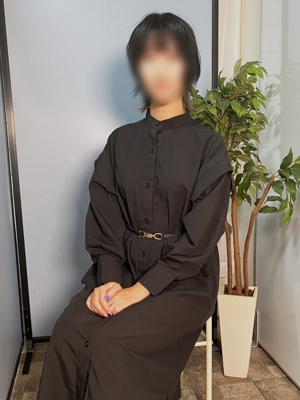 るかのプロフィール写真