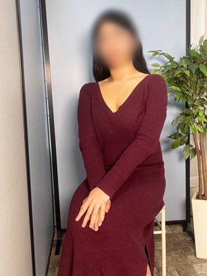 ななみのプロフィール写真