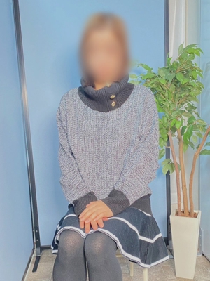 樹のプロフィール写真