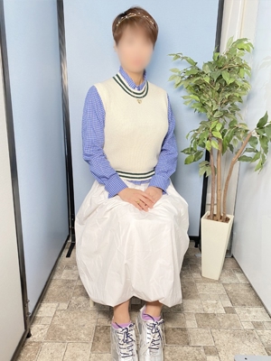 みみのプロフィール写真