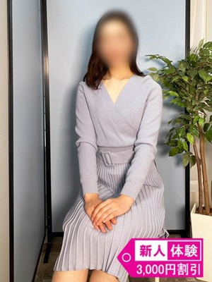 さらんのプロフィール写真