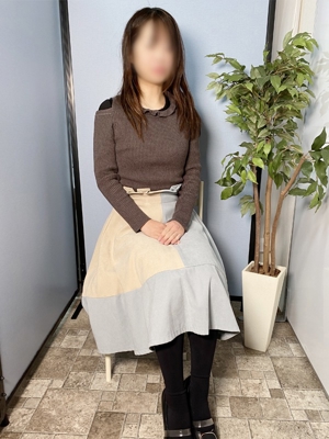 あきらのプロフィール写真