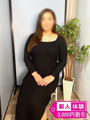 せりなのプロフィール写真