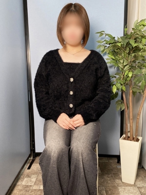 れみのプロフィール写真