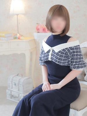 やよいのプロフィール写真