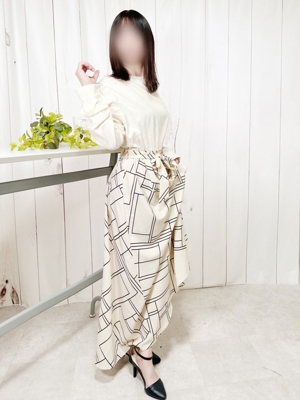 もみじのプロフィール写真