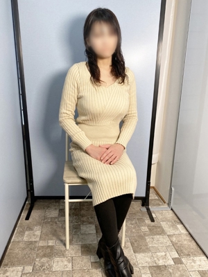 すみれのプロフィール写真