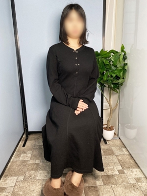 ゆうあのプロフィール写真