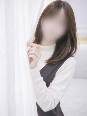 こはるのプロフィール写真