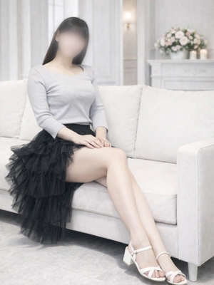 えまのプロフィール写真