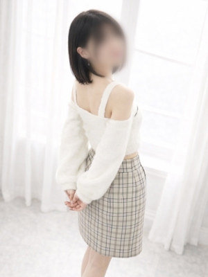 あずさのプロフィール写真