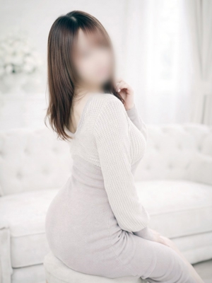 えなのプロフィール写真