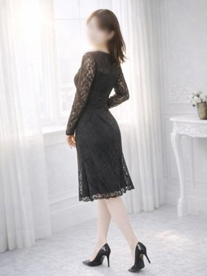 ゆきのプロフィール写真