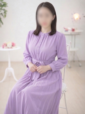 さわのプロフィール写真