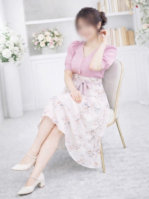 そらのプロフィール写真