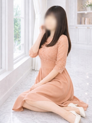 るりのプロフィール写真