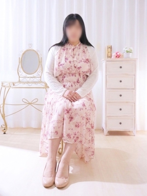 ふみのプロフィール写真