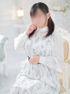 のえるのプロフィール写真