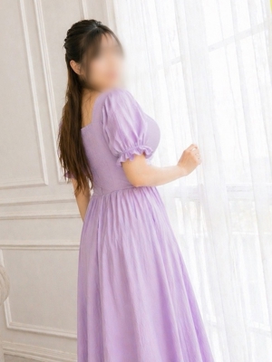 こさめのプロフィール写真