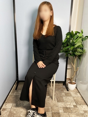 ゆなのプロフィール写真