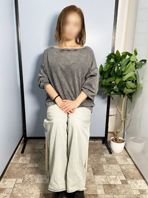 ゆうきのプロフィール写真