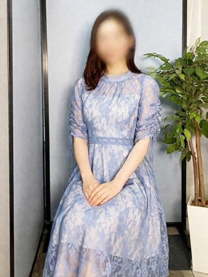 はんなのプロフィール写真