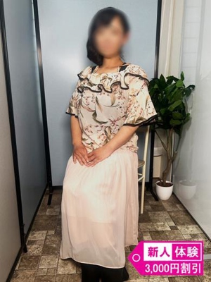 みかのプロフィール写真