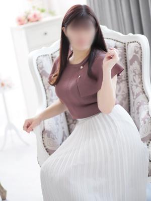 れなのプロフィール写真