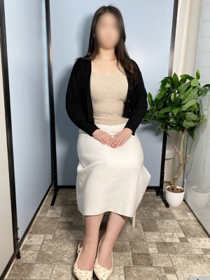 れみのプロフィール写真