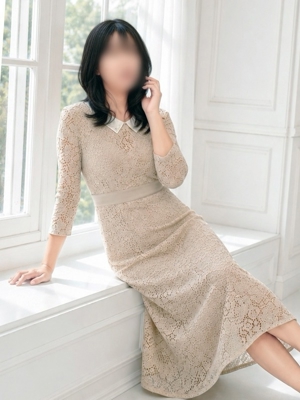 なつきのプロフィール写真