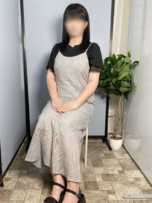 まどかのプロフィール写真