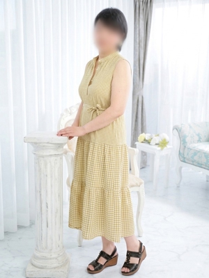 せいこのプロフィール写真
